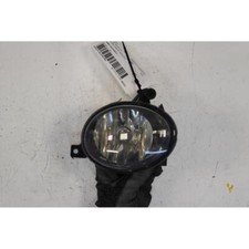 FOG LAMP LH VOLKSWAGEN GOLF 6A