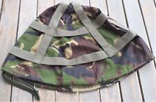 Telino mimetico inglese DPM