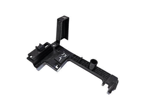 Supporto staffa batteria - supporto,