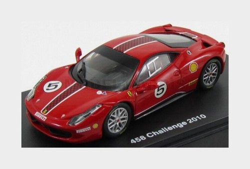 Edicola abfgt016 ferrari 458 - edicola,
