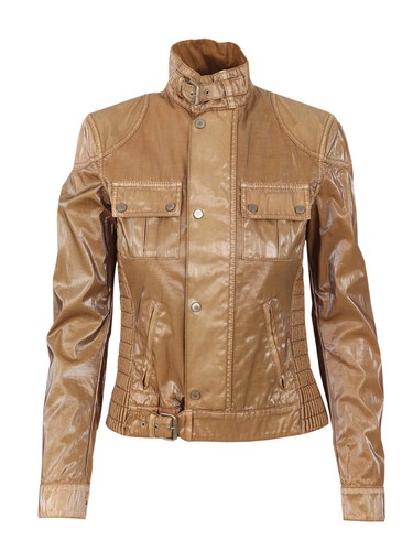 Belstaff giacca donna women