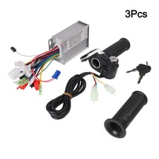 Kit Regolatore Motore