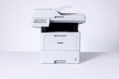 Stampante brother mfc laser - stampante,