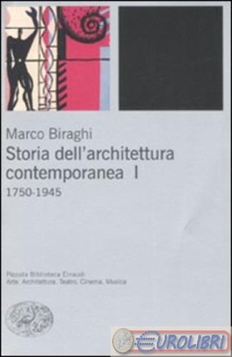 9788806186975 biraghi storia - 9788806186975,