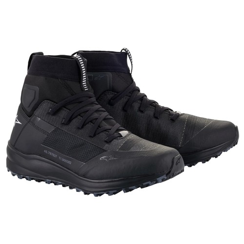 Scarpe moto estive alpinestars - scarpe,