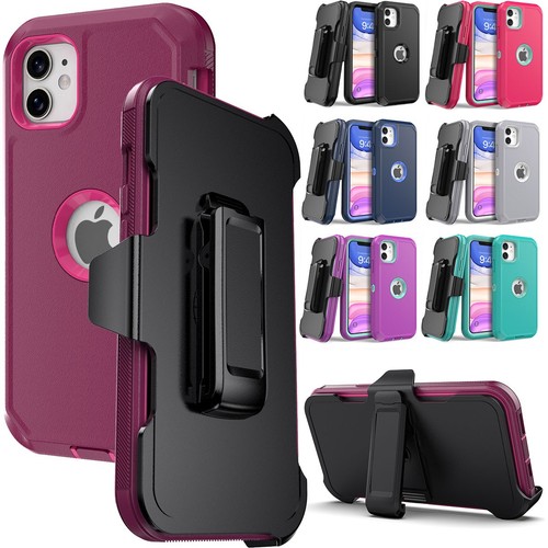 Custodia robusta per iphone - custodia,