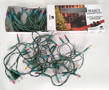 Decori albero di Natale