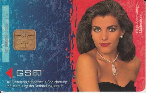 Sim karte - sim-karte,