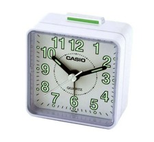 CASIO TQ-140-7D – Sveglia