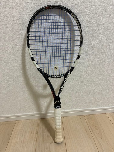 Racchetta tennis babolat - tennis,