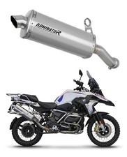 R1200GS Adventure 2013 - 2018