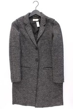 Second Life Fashion cappotto