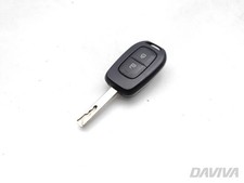 Dacia duster portachiavi - dacia,