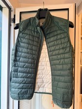 Save The Duck gilet smanicato