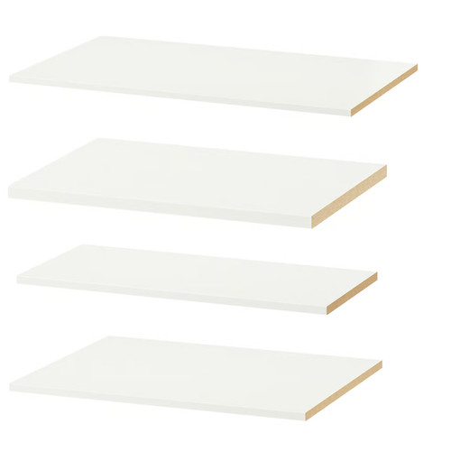 Ikea komplement scaffale - ikea,