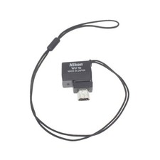 Nikon WU-1B Adattatore