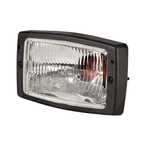 Anteriore faro per fendt - faro,