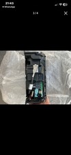 Schermo / Display