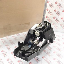 LEVA CAMBIO PORSCHE 911 (997)