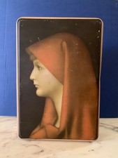 vintage LAZZARONI HENNER SAINT
