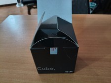 Pocket cube 68e1 - 68e1-, 4g