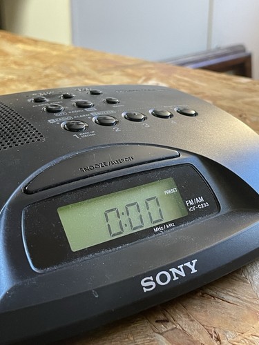 Sony dream machine - sony,