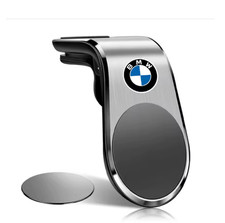 Regalo natale idea supporto - regalo,