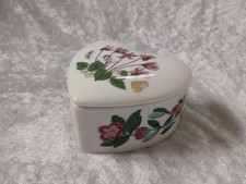 PORTMEIRION PORTAGIOIE A FORMA