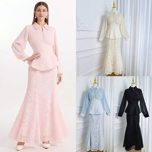 Completo elegante donna - completo,