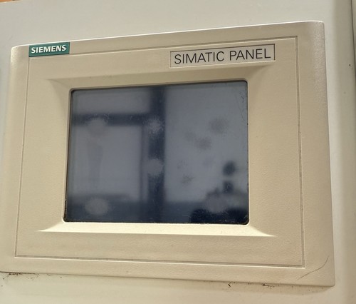 Siemens 070 6av6 - siemens,