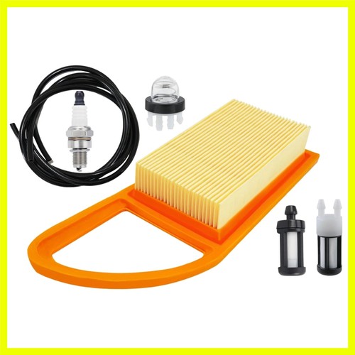 Kit messa punto filtro aria - a,