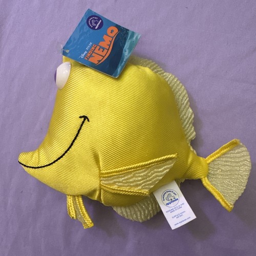 Trovare bolle nemo pesce - bolle,