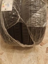 Pneumatici 175 55 15 Nexen N