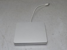 Genuine Apple A1379 USB