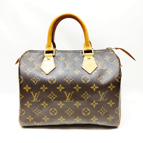 Louis vuitton borsa mano - a,
