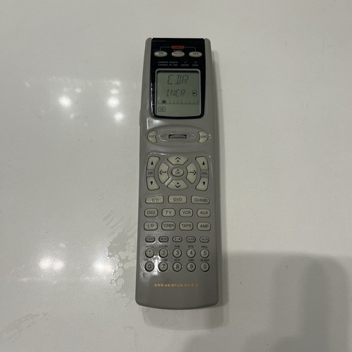 Telecomando marantz rc1200 - marantz,