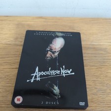 Apocalypse Now - Collector's