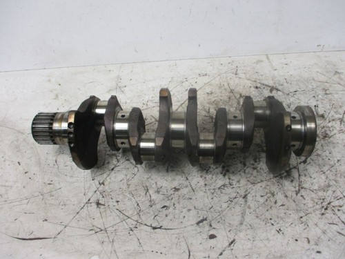 Albero motore adatto - per, fiat