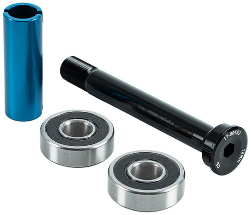 Cube set giro principale - giro,