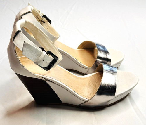 Aldo zeppa tacchi skillings - tacchi, 71