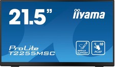 iiyama T2255MSC-B1 Monitor