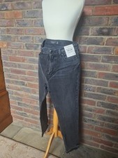 Jeans abercrombie fitch - jeans, 33