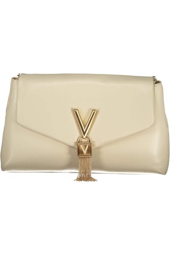 Borsa valentino bags - valentino,