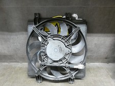 Ventola b1400004 subaru - b1400004,