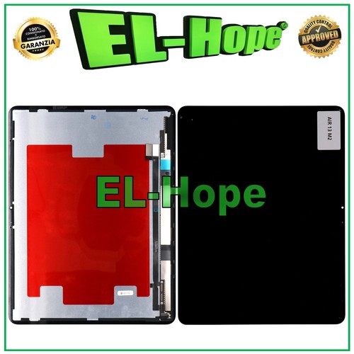 Display lcd touch - touch, screen