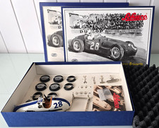 Schuco Studio kit di montaggio