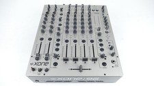 Mixer DJ Allen & Heath Xone 96
