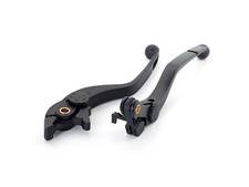 Kit leve freno frizione - kit,