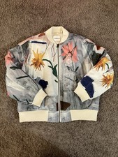 Giacca H&M Jean-Michel