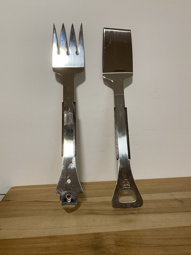 Vintage vernco mcm - vernco, bbq